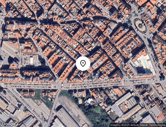 Piso en Grupo Magdalena Bl A , 17